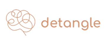Detangle